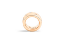 Pomellato Iconica Ring