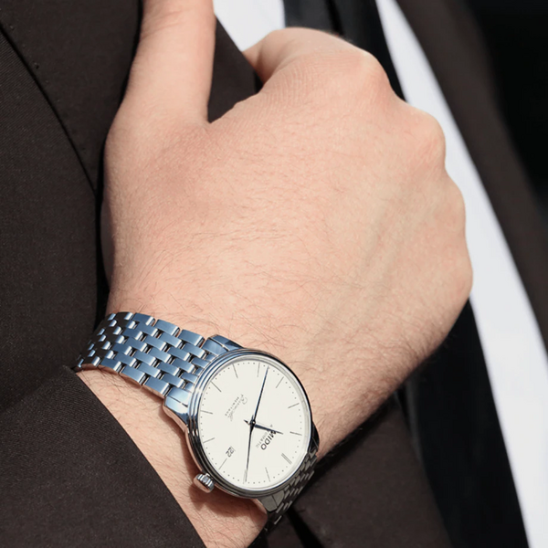 202617 M0274071101000 6 wrist 1 o64b03b018154191b