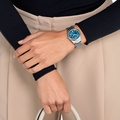 Citizen Super Titanium Ladies 34mm