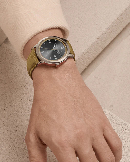 Baume & Mercier Classima Automatic 42mm Baume & Mercier Classima Automatic 42mm