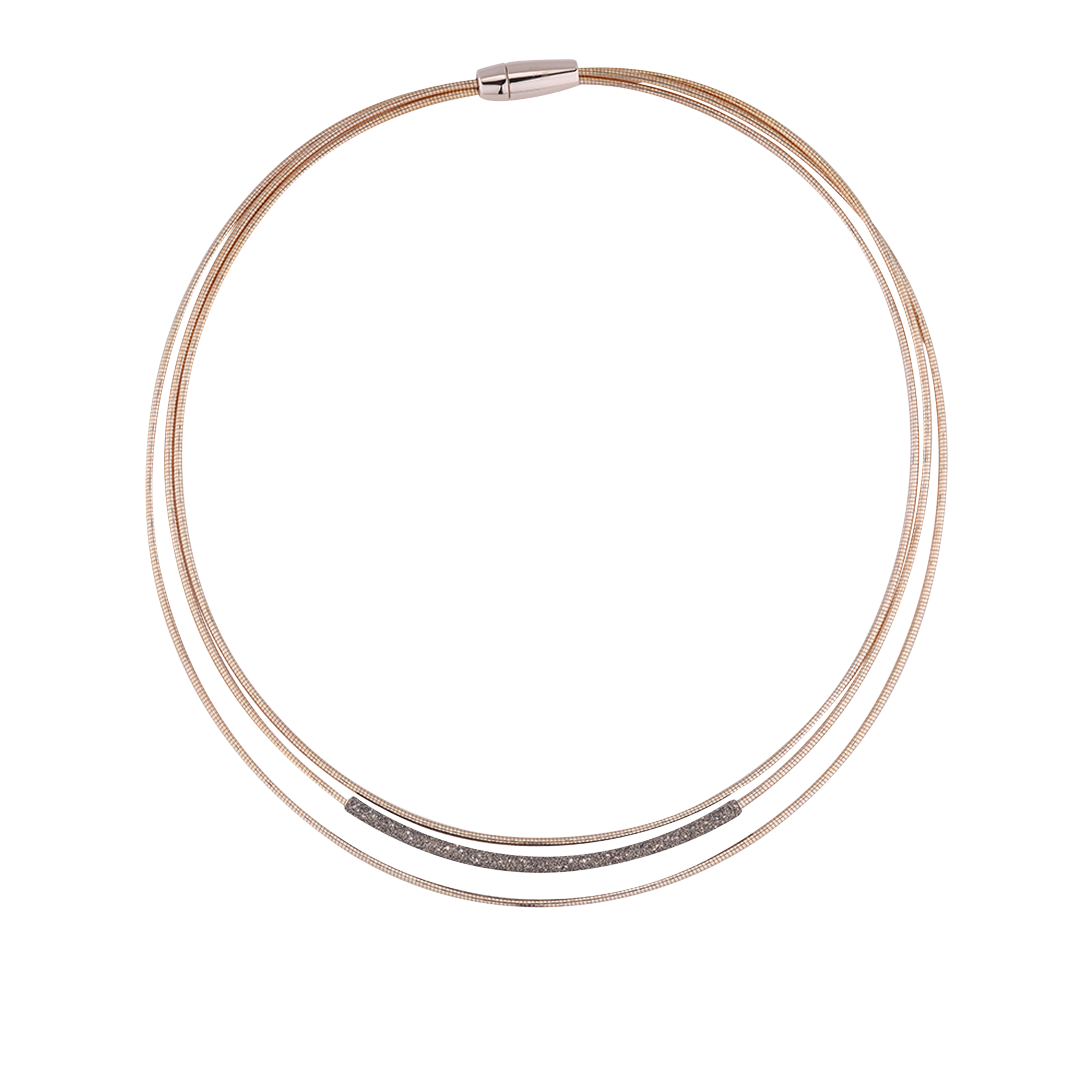 Pesavento DNA – Polvere di Sogni Collier Pesavento DNA – Polvere di Sogni Collier