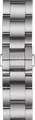 Mido Multifort Chronometer 1