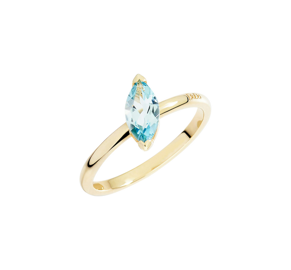 Dodo Essentials Ring