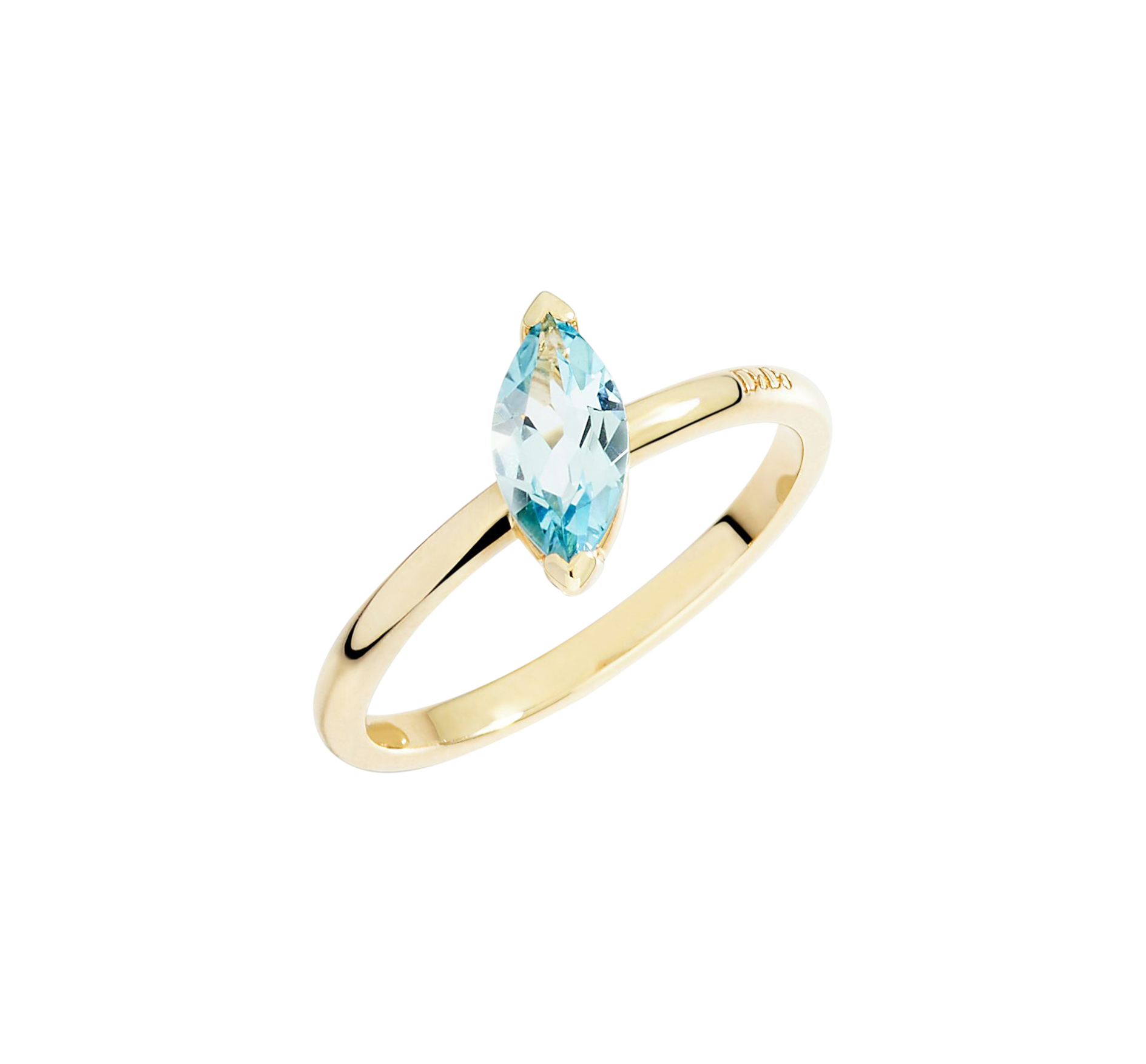 Dodo Essentials Ring Dodo Essentials Ring