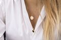 SIF Jakobs Follina Pianura necklace SIF Jakobs Follina Pianura necklace