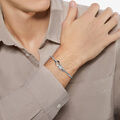 Dodo Nodo bangle Dodo Nodo bangle