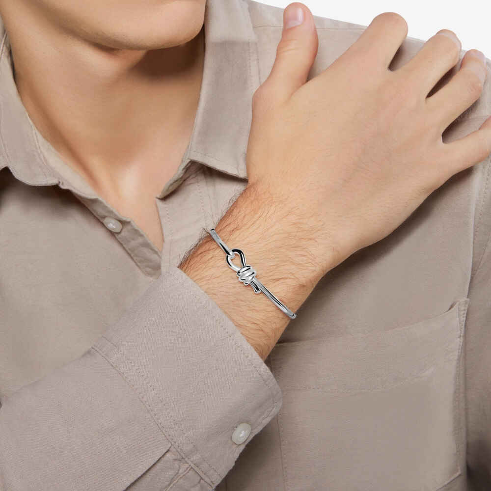 Dodo Nodo bangle Dodo Nodo bangle
