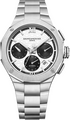Baume & Mercier Riviera Chronograph 41mm Baume & Mercier Riviera Chronograph 41mm