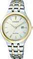 Citizen Elegant Ladies 31.8mm