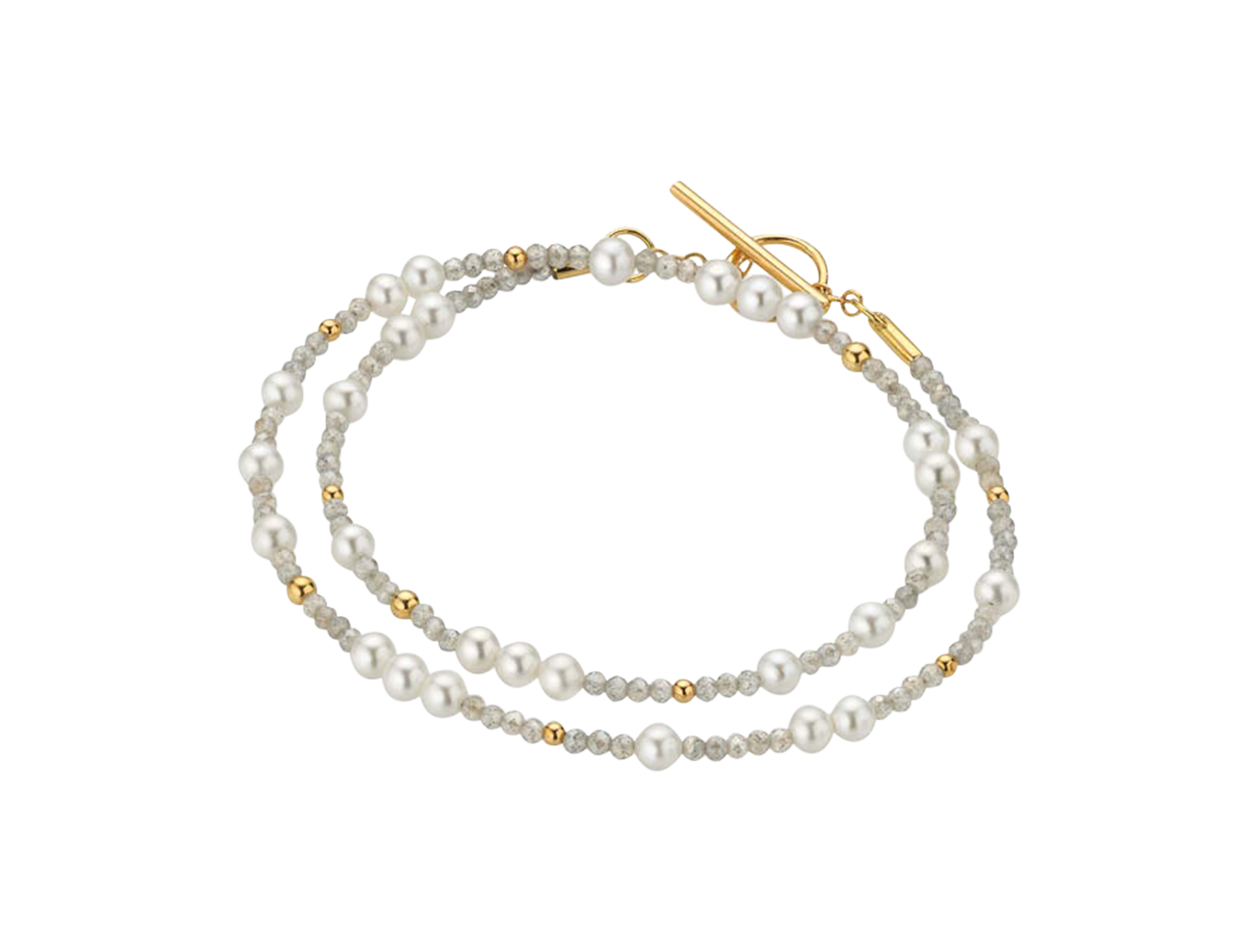 Gellner Big Bang Bracelet