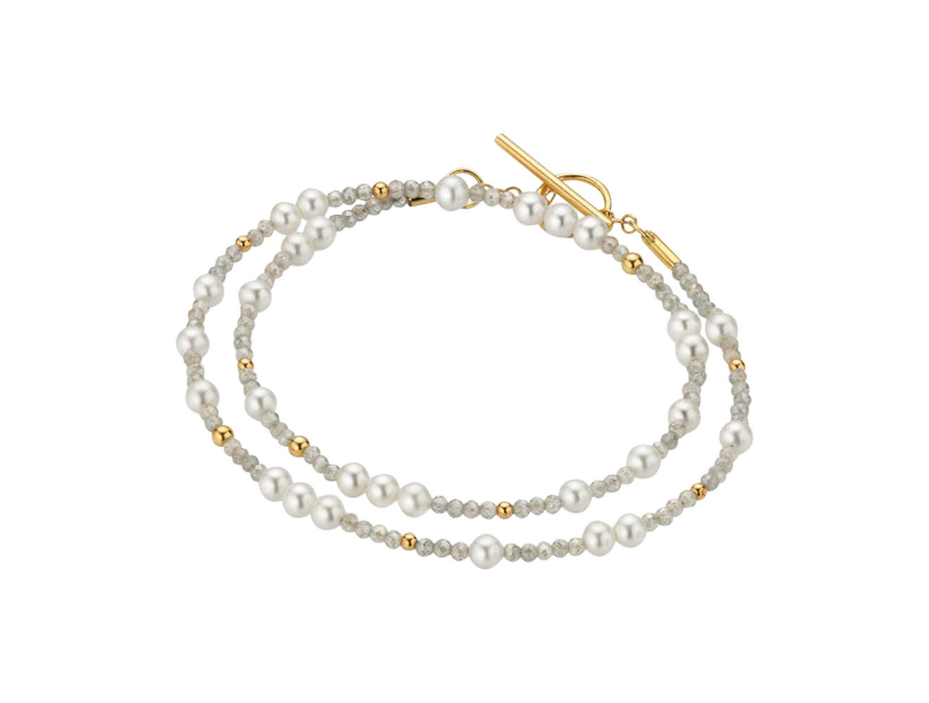 Gellner Big Bang Bracelet