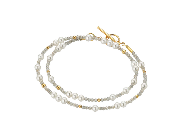 Gellner Big Bang Bracelet Gellner Big Bang Bracelet