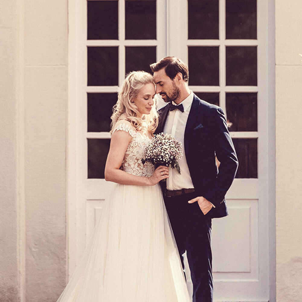 brogle trauringe gerstner