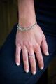 Fope Prima Flex'it Ring