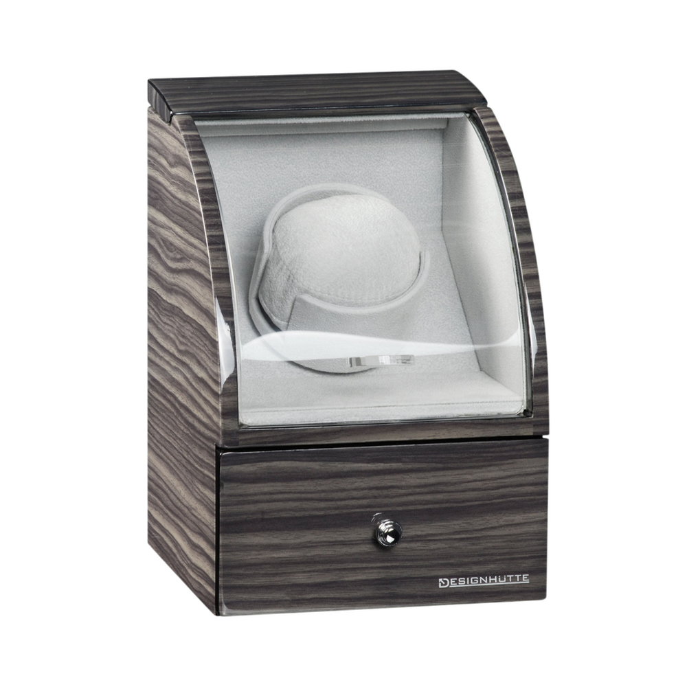 Designhütte Watch winder