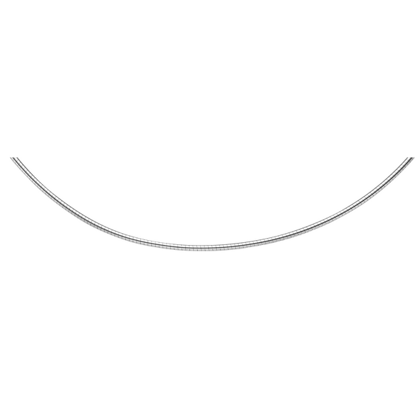 Brogle Classic Omegareif 1,5mm Brogle Classic Omegareif 1,5mm