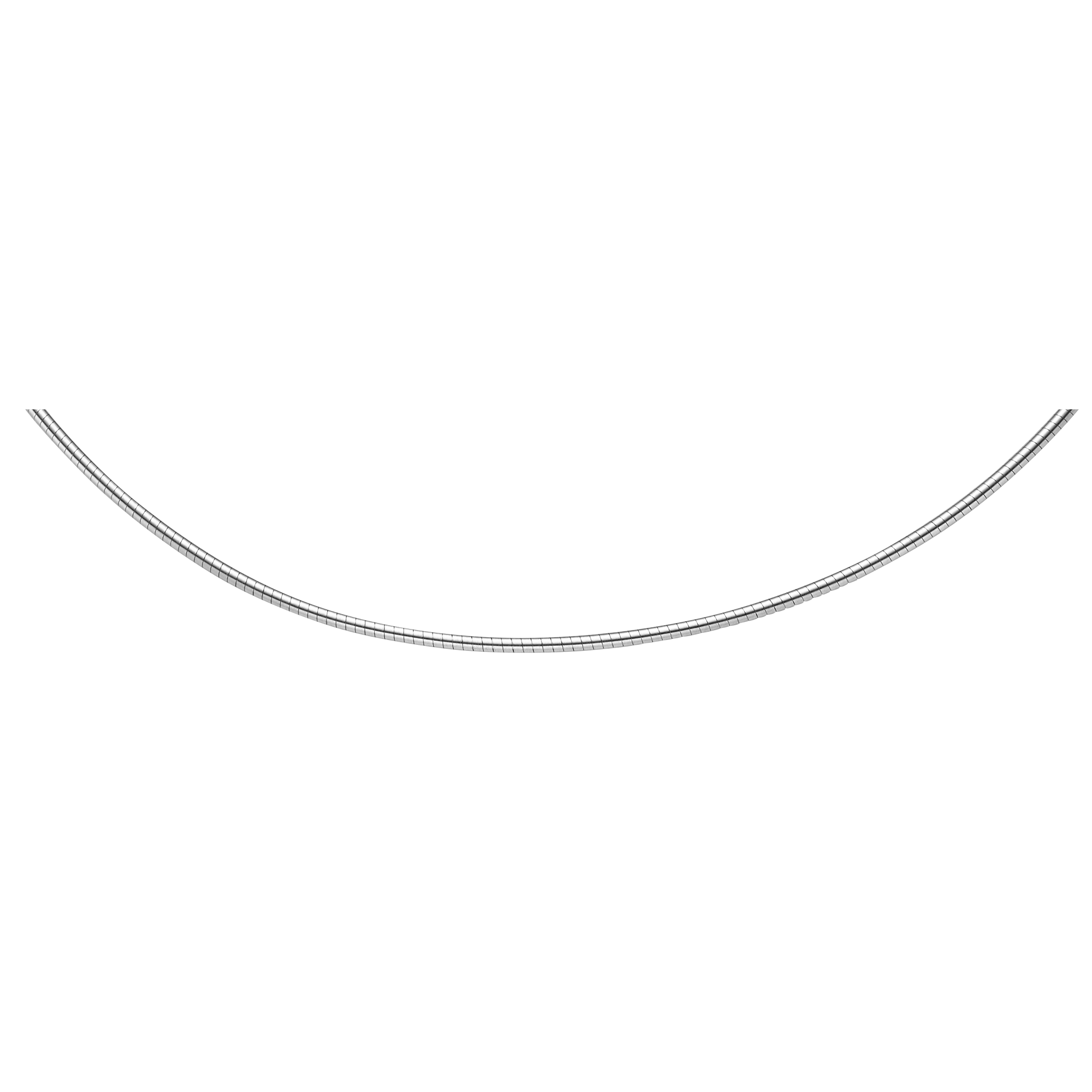 Brogle Classic Omegareif 1.5mm Brogle Classic Omegareif 1.5mm