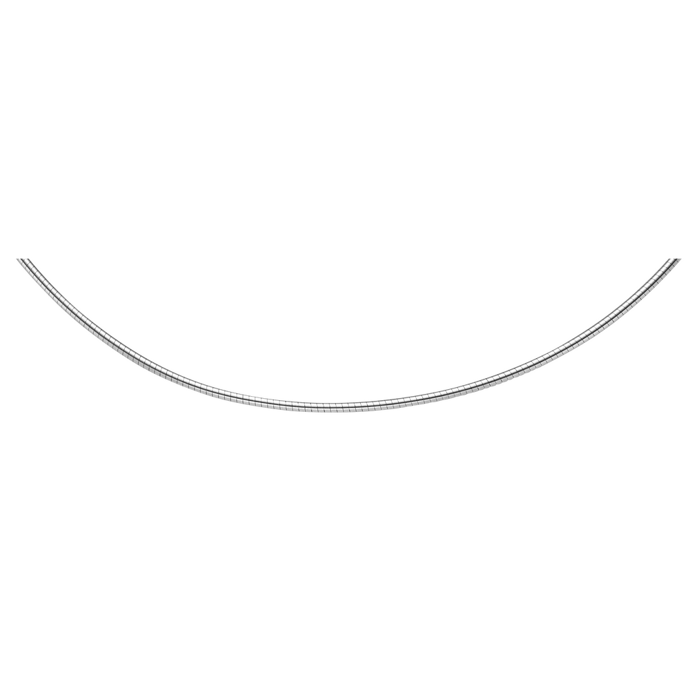 Brogle Classic Omegareif 1.5mm Brogle Classic Omegareif 1.5mm