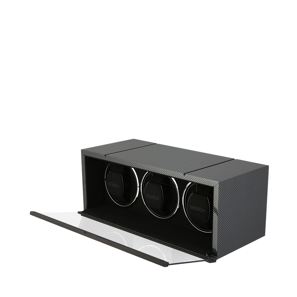 70048 117.1461 d64c23c467f820da9