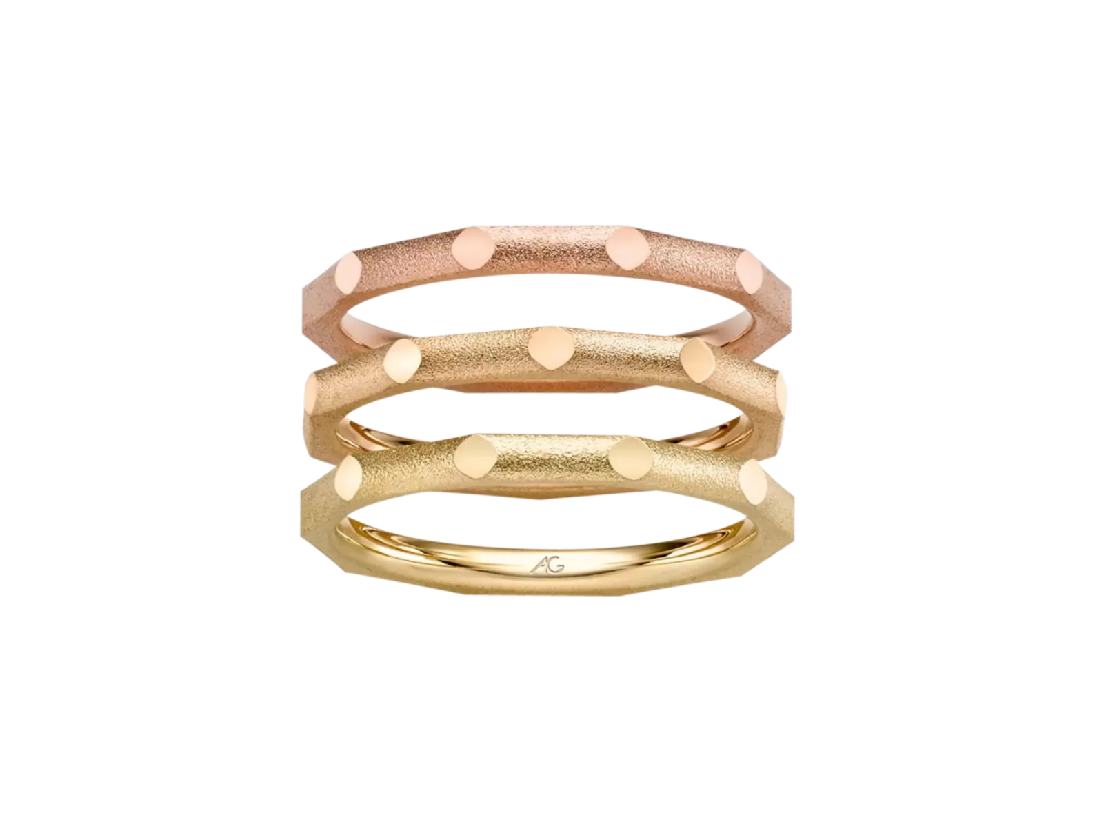 Gerstner wedding ring Gerstner wedding ring