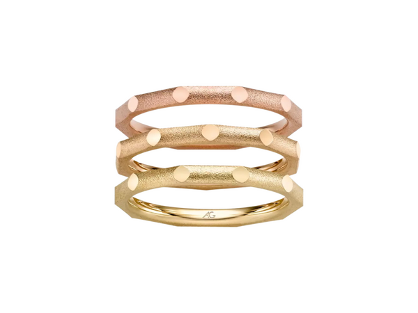 0000s 0028 0025 313962 p65f3f072a60a571c