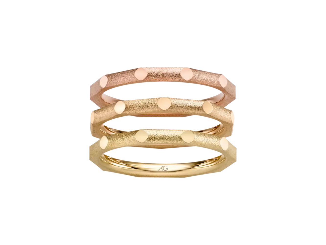 0000s 0028 0025 313962 p65f3f072a60a571c