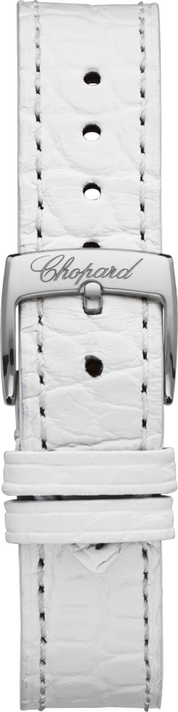 Chopard Happy Sport Automatik 30mm