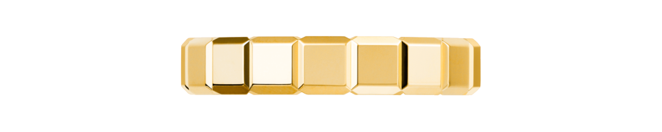 Chopard Ice Cube Pure Medium Ring Chopard Ice Cube Pure Medium Ring