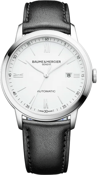 Baume & Mercier Classima Automatik 42mm