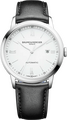 Baume & Mercier Classima Automatik 42mm