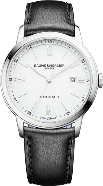 Baume & Mercier Classima Automatik 42mm Baume & Mercier Classima Automatik 42mm