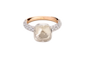 Pomellato Nudo Classic Ring Pomellato Nudo Classic Ring