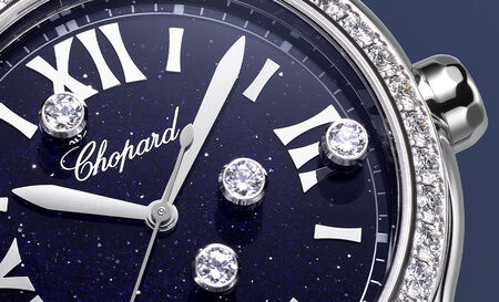 ks chopard uhren alle uhren