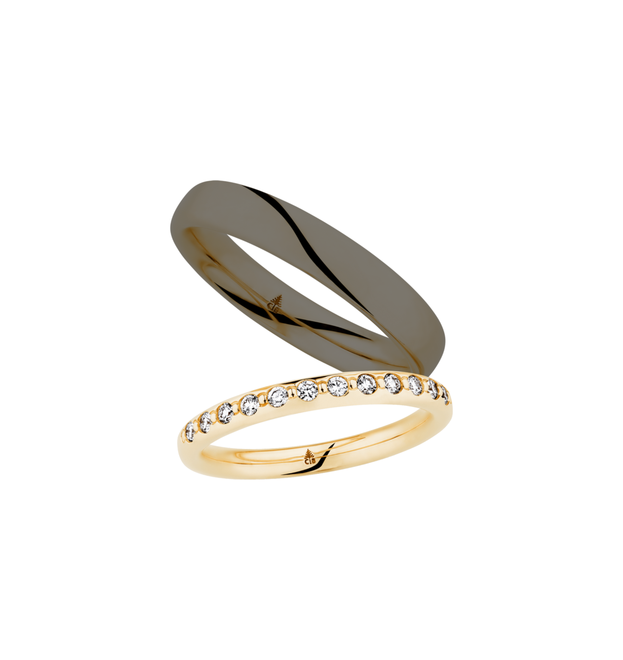 Christian Bauer Trauring Christian Bauer Trauring