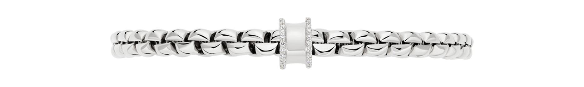 Fope Eka Flex'it Bracelet
