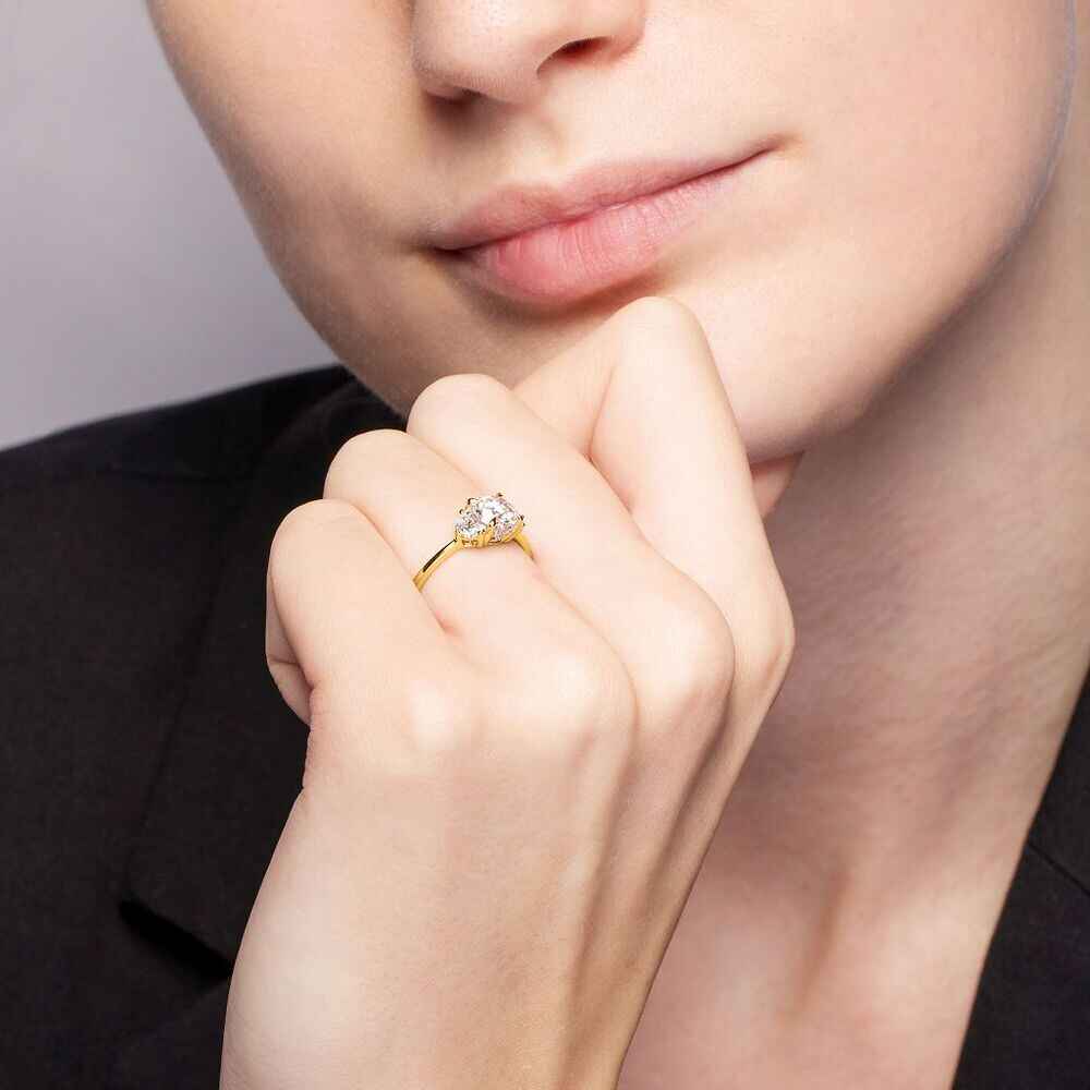 1GC09G M aaccd3fe7f4e7128e