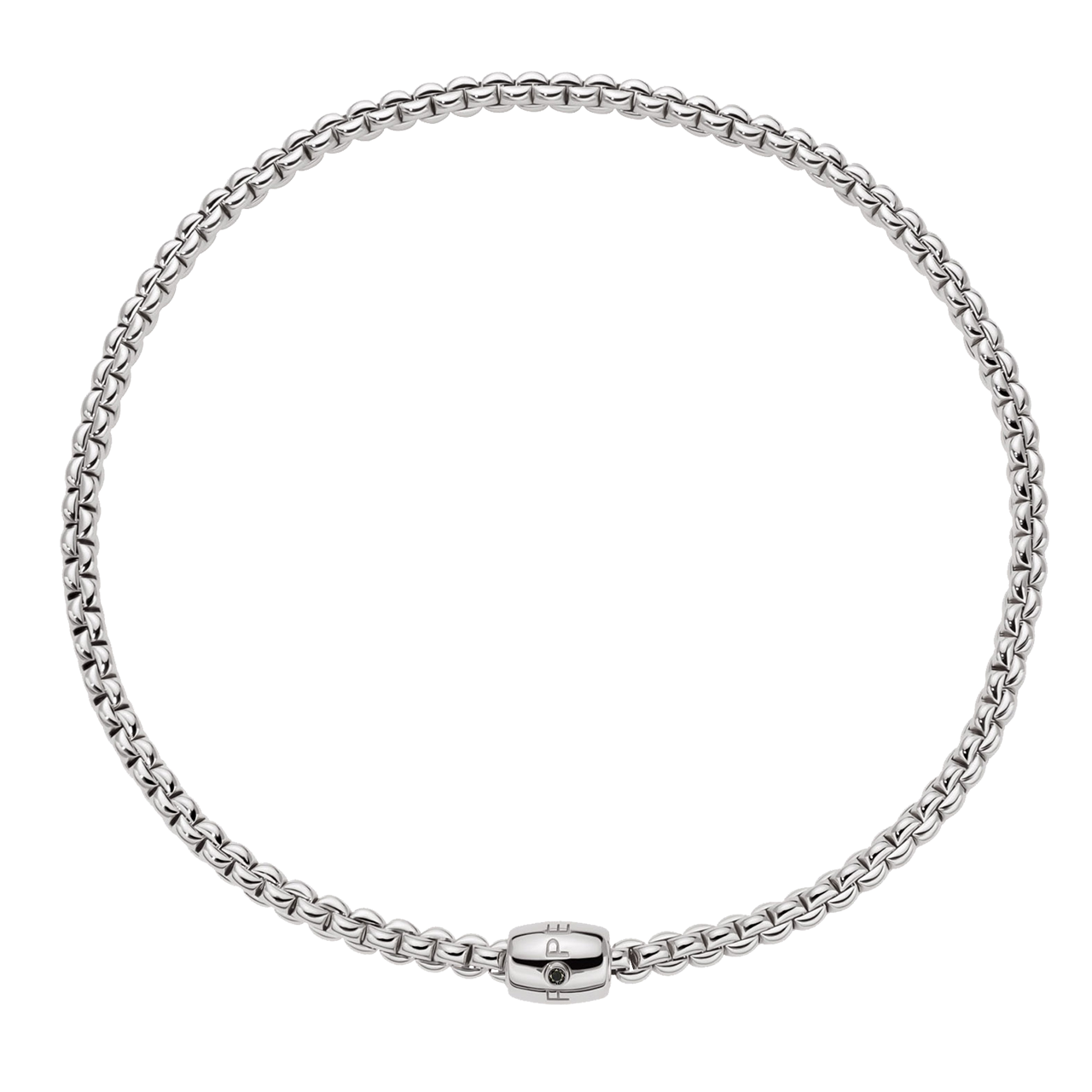 Fope Eka Flex'it Halskette Fope Eka Flex'it Halskette