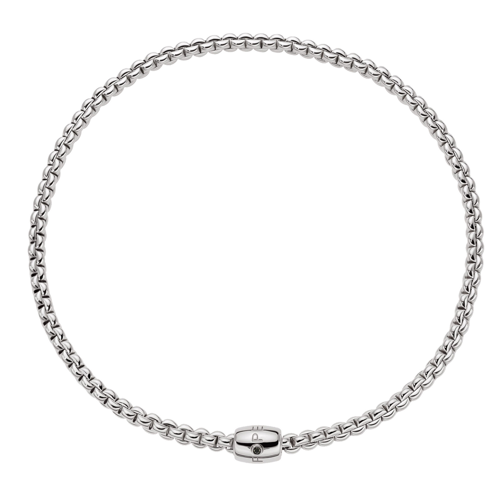 Fope Eka Flex'it Halskette Fope Eka Flex'it Halskette