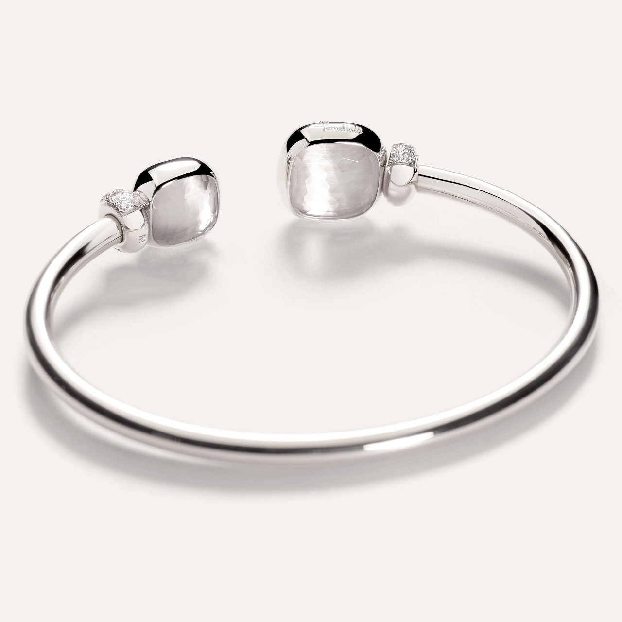 Pomellato Nudo bracelet Pomellato Nudo bracelet