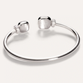 Pomellato Nudo bracelet Pomellato Nudo bracelet