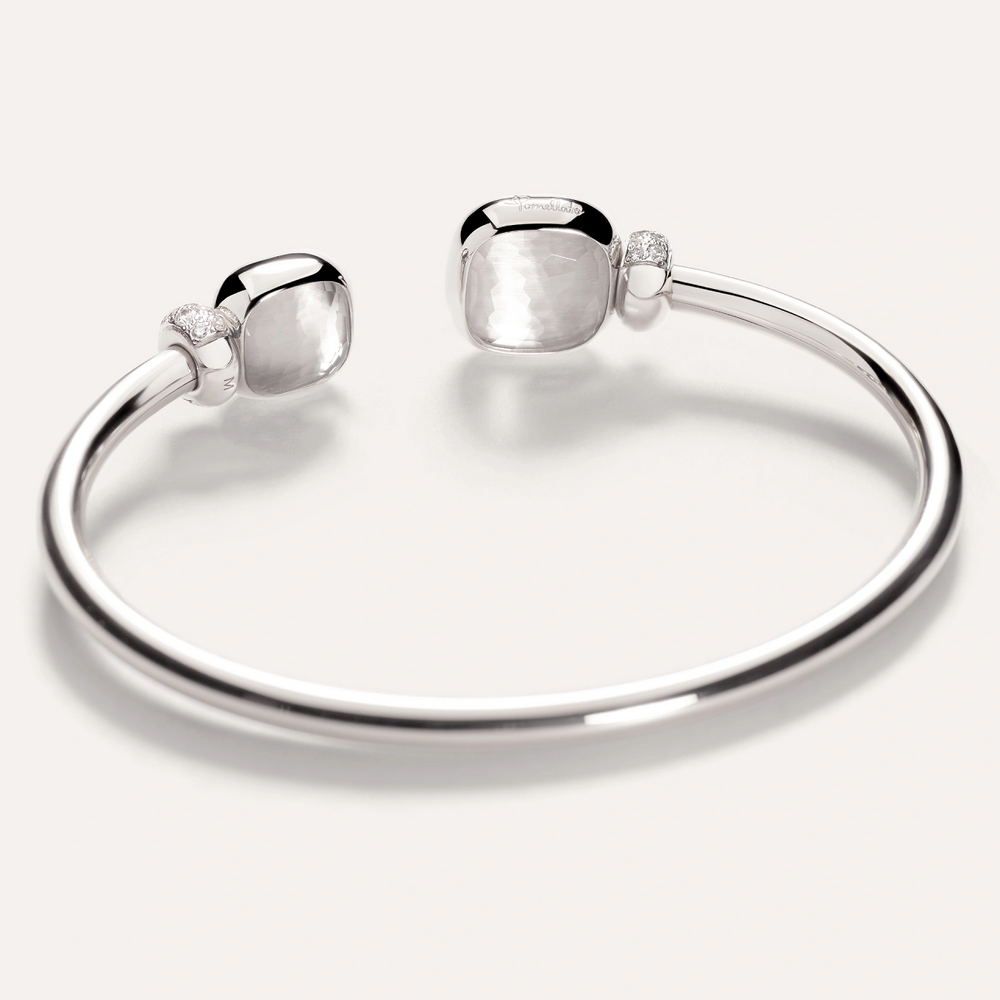 Pomellato Nudo bracelet Pomellato Nudo bracelet