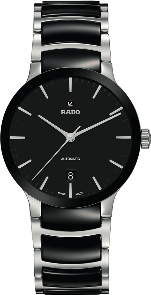 Rado Centrix Automatic 38mm