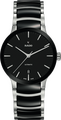 Rado Centrix Automatic 38mm