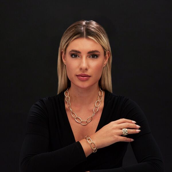 171.00924.1 B3 full a81ec9f115da72b15