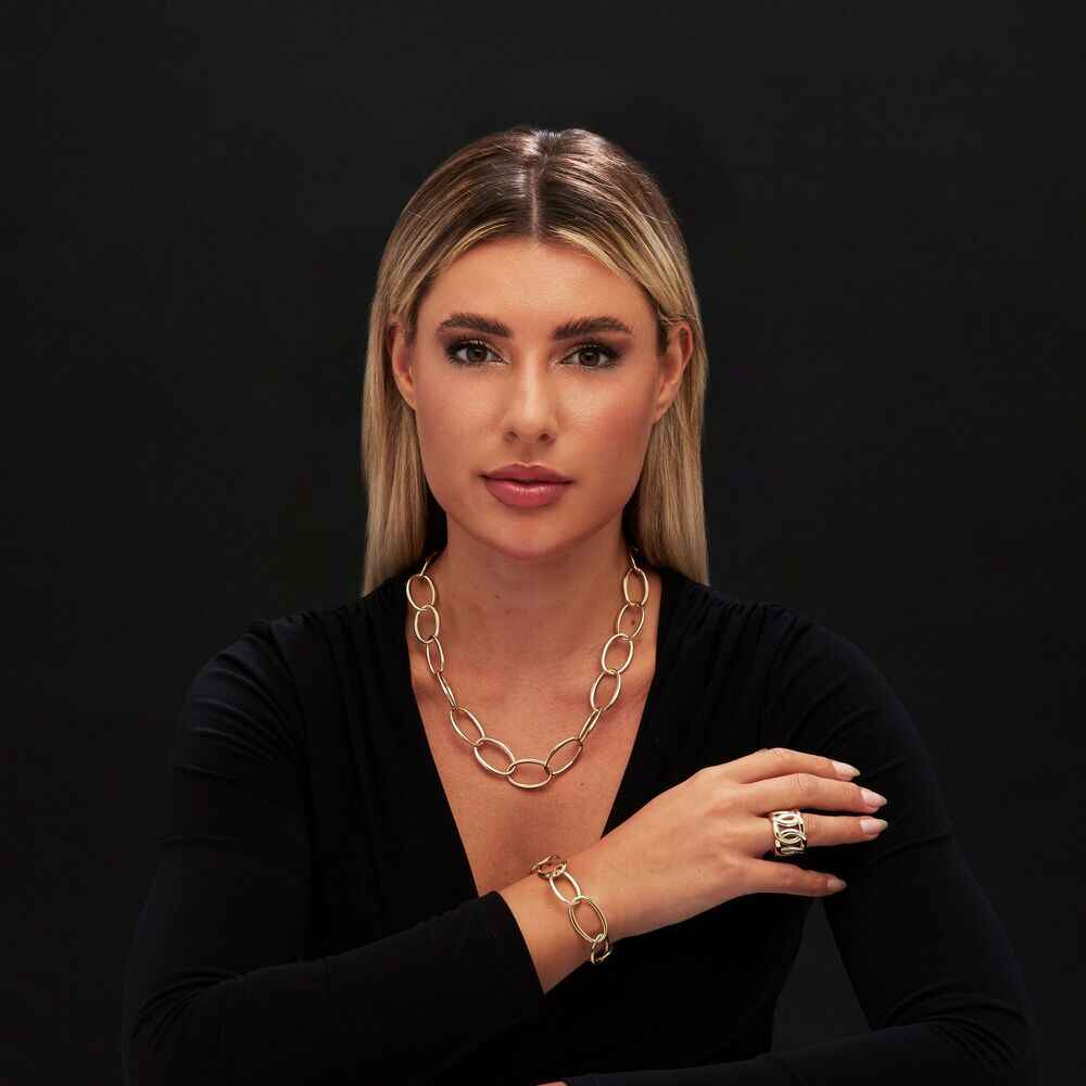 171.00924.1 B3 full a81ec9f115da72b15