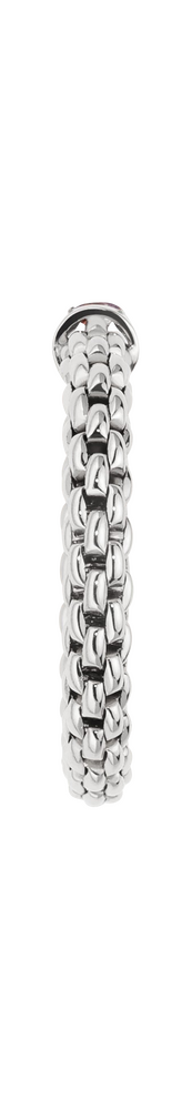 Fope Souls Flex'it Ring