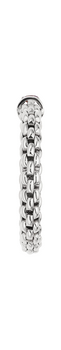an09 zaf1 side r b b64b04777307a71c7