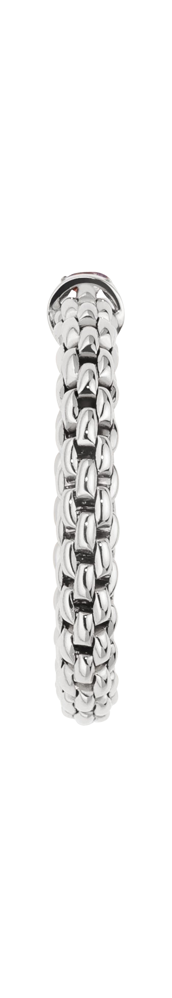 Fope Souls Flex'it Ring Fope Souls Flex'it Ring