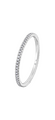 Brogle Classic eternity ring Julia Brogle Classic eternity ring Julia