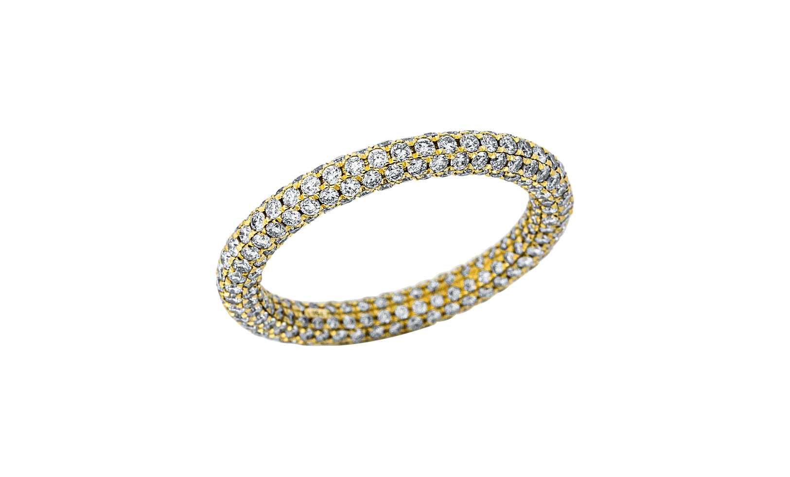 Brogle Selection diamond ring Brogle Selection diamond ring